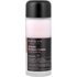 Mary & May Mary & May, Vegan Blackberry Complex Cream Essence, 4.73 fl oz (140 ml)