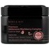 Mary & May Mary & May, Premium Idebenone Blackberry Complex, Essence Beauty Mask, 20 Sheets, 8.81 oz (250 g)