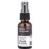Marie Originals Marie Originals, The Bioactive Combo For Muscles & Joints , 1 fl oz
