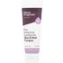 Marie Originals Marie Originals, The Bioactive Skin & Nail Fungus Ointment, 1 oz (28 g)