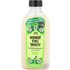 Monoi Tiare Tahiti Monoi Tiare Tahiti, Monoi Tiki Tahiti®,, Coconut Oil, Pitate Jasmine, 4 fl oz (120 ml)