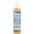 Morningstar Minerals Morningstar Minerals, Derma Boost, Rejuvenating Spray Mist, 8 fl oz