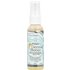 Morningstar Minerals Morningstar Minerals, Derma Boost Rejuvenating Spray Mist, 2 fl oz (59 ml)