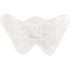 Mount Lai Mount Lai, The Vitality QI Collection, White Jade Gua Sha Sculpting Tool, 1 Count