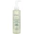 Make P:rem make p:rem, Safe Me. Relief Moisture Cleansing Oil, 7.10 fl oz (210 ml)