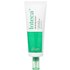 Make P:rem make p:rem, Inteca™ Soothing Cream, 2.7 fl oz (80 ml)
