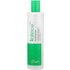 Make P:rem make p:rem, Inteca™ Soothing Toner, 6.76 fl oz (200 ml)