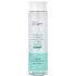 Make P:rem make p:rem, Safe Me, Relief Essence Toner, 6.76 fl oz (200 ml)