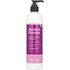 Miracle Plus Miracle Plus, Arnica Cream, 11.75 fl oz (347 ml)