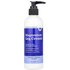 Miracle Plus Miracle Plus, Magnesium Leg Cream, Lavender, 8 fl oz (237 ml)