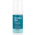 Miracle Plus Miracle Plus, Arnica Gel, Roll on Formula, 3 fl oz (89 ml)