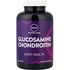Mrm Nutrition MRM Nutrition, Glucosamine Chondroitin, 180 Capsules