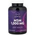 Mrm Nutrition MRM Nutrition, MSM, 1,000 mg, 120 Vegan Capsules