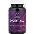 Mrm Nutrition MRM Nutrition, Digest-All®, 30 Capsules