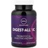 Mrm Nutrition MRM Nutrition, Digest-All® IC, 60 Vegetarian Tablets