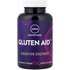 Mrm Nutrition MRM Nutrition, Gluten Aid™, 60 Vegetarian Capsules