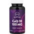 Mrm Nutrition MRM Nutrition, CoQ-10, 60 Softgels