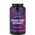 Mrm Nutrition MRM Nutrition, Grape Seed Extract, 100 Vegan Capsules (120 mg per Capsule)