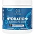 Mrm Nutrition MRM Nutrition, Hydration+ Electrolyte Boost, Blueberry Acai, 4.76 oz (135 g)