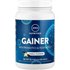 Mrm Nutrition MRM Nutrition, Gainer with Probiotics & Postbiotics, Vanilla, 3.3 lb (1,512 g)