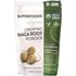Mrm Nutrition MRM Nutrition, Organic Maca Root Powder, 8.5 oz (240 g)