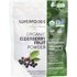 Mrm Nutrition MRM Nutrition, Organic Elderberry Fruit Powder, 4 oz (113 g)