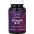 Mrm Nutrition MRM Nutrition, Vitamin B-12, 60 Vegan Lozenges