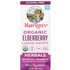 Maryruth's MaryRuth's, Organic Elderberry Liquid Drops, Blueberry + Raspberry, Alcohol Free, 1 fl oz (30 ml)