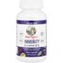 Maryruth's MaryRuth's, Immunity Gummies, Raspberry Lemonade, 90 Gummies