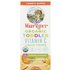 Maryruth's MaryRuth's, Organic Toddler Vitamin C Liquid Drops, 1-3 Years, Orange Vanilla, 1 fl oz (30 ml)