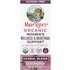 Maryruth's MaryRuth's, Organic Women's Wellness & Menstrual Support Liquid Extract, Alcohol Free , 1 fl oz (30 ml)