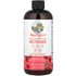 Maryruth's MaryRuth's, Liquid Morning Multivitamin, Raspberry, 30 fl oz (887 ml)