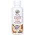 Maryruth's MaryRuth's, Vegan Collagen Booster Liposomal, Maple Hot Cocoa, 7.6 fl oz (225 ml)