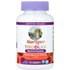 Maryruth's MaryRuth's, Organic Toddler Multivitamin Gummies, Mixed Berry & Cherry, 60 Gummies