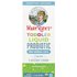 Maryruth's MaryRuth's, Toddler Liquid Probiotic Drops, For Ages 1-3 Years, Unflavored, 1 fl oz (30 ml)