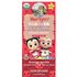 Maryruth's MaryRuth's, Organic Toddler Multivitamin Liquid Drops With Iron, 1-3 Years, Orange Vanilla, 2 fl oz (60 ml)