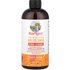 Maryruth's MaryRuth's, Liquid Morning Multivitamin + Hair Growth, Peach Mango, 30 fl oz (887 ml)
