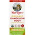 Maryruth's MaryRuth's, Organic Dandelion Root Liquid Extract, 1 fl oz (30 ml)