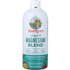 Maryruth's MaryRuth's, Liquid Magnesium Blend, Pineapple Nectarine, 30 fl oz (887 ml)