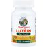 Maryruth's MaryRuth's, Lutein Gummies, Citrus Squeeze, 30 Gummies