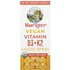 Maryruth's MaryRuth's, Vegan Vitamin D3 + K2 Liquid Spray, Unflavored, 1 fl oz (30 ml)