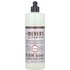 Mrs. Meyers Clean Day Mrs. Meyers Clean Day, Dish Soap, Lavender, 16 fl oz (473 ml)