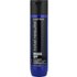 Matrix Matrix, Total Results™, Brass Off Conditioner, 10.1 fl oz (300 ml)