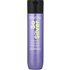 Matrix Matrix, So Silver, Purple Shampoo, 10.1 fl oz (300 ml)
