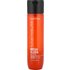 Matrix Matrix, Total Results™, Mega Sleek Shampoo, Shea Butter, 10.1 fl oz (300 ml)