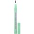 Merrymonde Merrymonde, Super Twim Pen Eyeliner, 02 Dark Brown, 0.02 fl oz (0.5 ml)