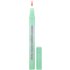 Merrymonde Merrymonde, Super Twim Pen Eyeliner, 04 Salmon Pink, 0.02 fl oz (0.5 ml)