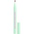 Merrymonde Merrymonde, Super Twim Pen Eyeliner, 06 Mauve Rose, 0.02 fl oz (0.5 ml)