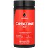 Sixstar SIXSTAR, Creatine X3™, 60 Caplets