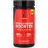 Sixstar SIXSTAR, Testosterone Booster, 60 Caplets